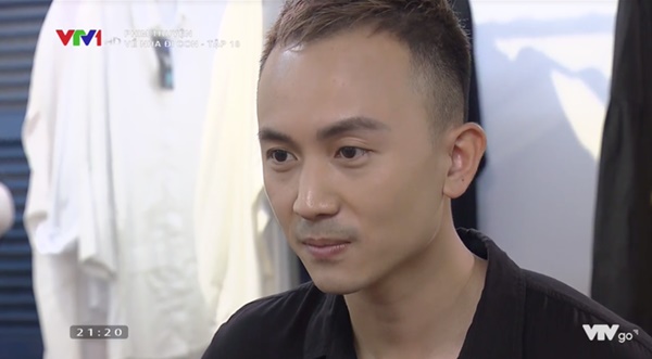 Chuyện ít biết ngoài đời của Dũng Về nhà đi con-8