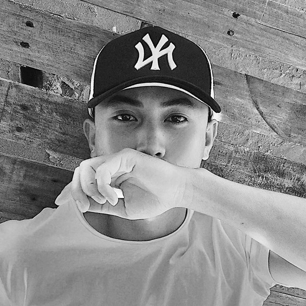 Chuyện ít biết ngoài đời của Dũng Về nhà đi con-11