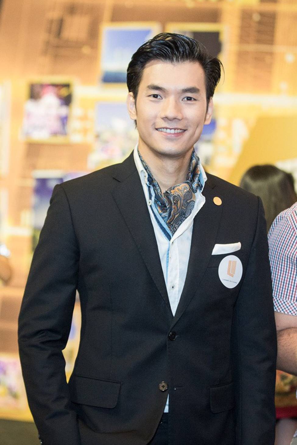 Loạt sao Việt gây bất ngờ khi xuất thân là giáo viên, nhiều người bây giờ vẫn âm thầm dạy học dù ít người biết đến-2