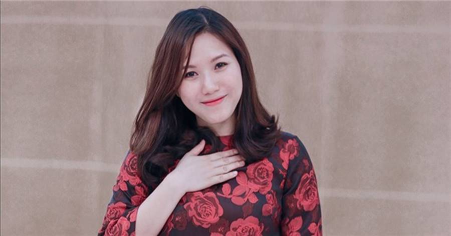 Loạt sao Việt gây bất ngờ khi xuất thân là giáo viên, nhiều người bây giờ vẫn âm thầm dạy học dù ít người biết đến-4