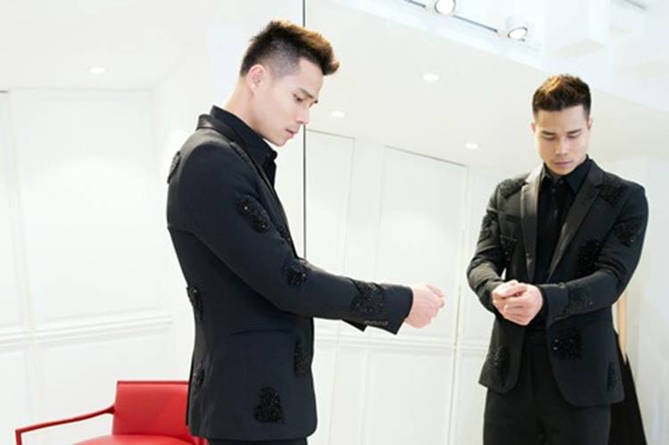 Loạt sao Việt gây bất ngờ khi xuất thân là giáo viên, nhiều người bây giờ vẫn âm thầm dạy học dù ít người biết đến-7