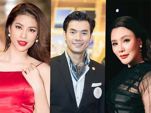 Loạt sao Việt gây bất ngờ khi xuất thân là giáo viên, nhiều người bây giờ vẫn âm thầm dạy học dù ít người biết đến