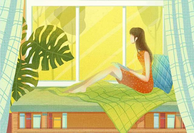 Cuộc trò chuyện của 3 người đàn ông hé lộ về mùi vị” quyến rũ của vợ mình chắc chắn sẽ khiến nhiều người giật mình tỉnh ngộ-1