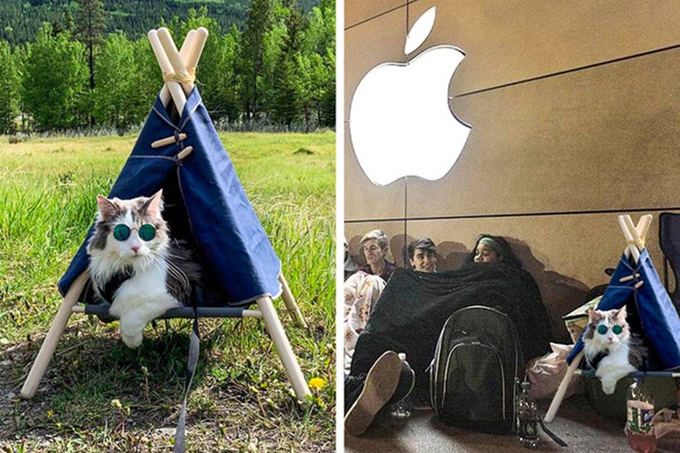 Khi các thánh photoshop ra tay nghĩa hiệp và cái kết-4