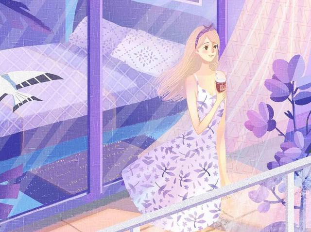 Cuộc trò chuyện của 3 người đàn ông hé lộ về mùi vị” quyến rũ của vợ mình chắc chắn sẽ khiến nhiều người giật mình tỉnh ngộ-3