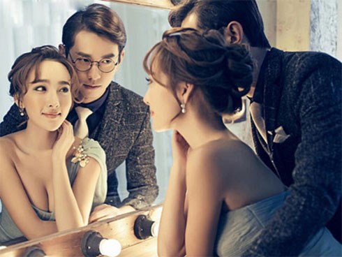 Cuộc trò chuyện của 3 người đàn ông hé lộ về “mùi vị” quyến rũ của vợ mình chắc chắn sẽ khiến nhiều người giật mình tỉnh ngộ