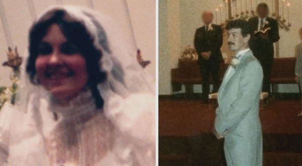 Cái kết của cuộc tình tay 3 ngang trái: Muốn giết ông chồng tệ bạc nhưng không thèm ra tay, vợ bày trò khiến kẻ thứ 3 sập bẫy đau đớn, hối hận không kịp-4