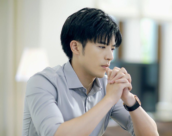 Trớ trêu, thấy vợ sắp cưới của mình chuẩn bị kết hôn với một người đàn ông khác, tôi giật mình truy hỏi nguyên nhân và nhận về một câu trả lời như sét đánh-2