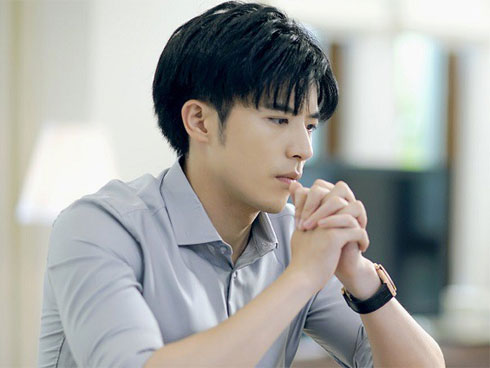 Trước khi đi đăng ký kết hôn, tôi đã bí mật đi thăm dò quá khứ của người yêu qua hàng xóm, thế nhưng ai cũng lảng tránh rồi vội bỏ đi-3