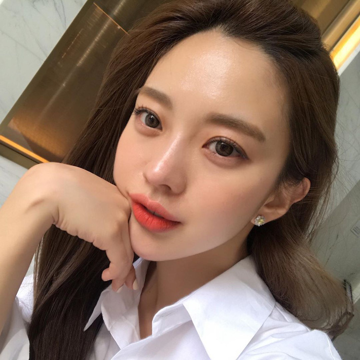 Sao ngày nào tôi cũng bôi kem chống nắng mà da vẫn đen sạm đi? - Câu trả lời là 6 điều sau đây-1