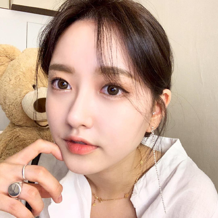 Sao ngày nào tôi cũng bôi kem chống nắng mà da vẫn đen sạm đi? - Câu trả lời là 6 điều sau đây-2