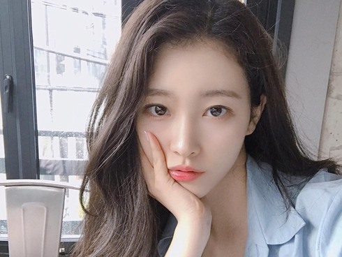 Khổ nhất là sau khi giảm cân, da dẻ nhăn nheo xám xịt và bạn sẽ cần 5 tips sau để gầy đi mà không xuống sắc-5