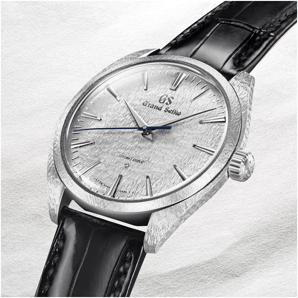 Siêu giàu chơi đồng hồ 8 tỷ, thua xa đồng hồ 39 tỷ của Trịnh Xuân Thanh-5