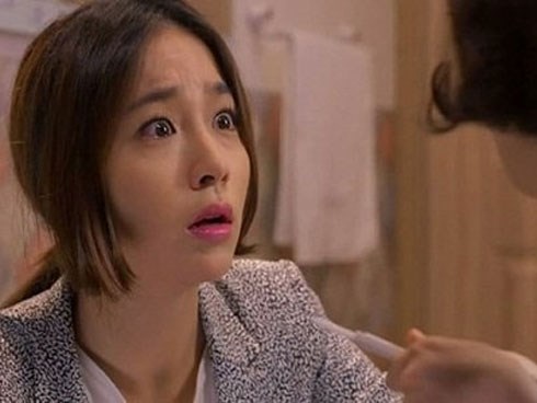 Ngày dạm ngõ chị gái hét lên câu này rồi ngất lịm, tôi khóc nghẹn khi biết lý do