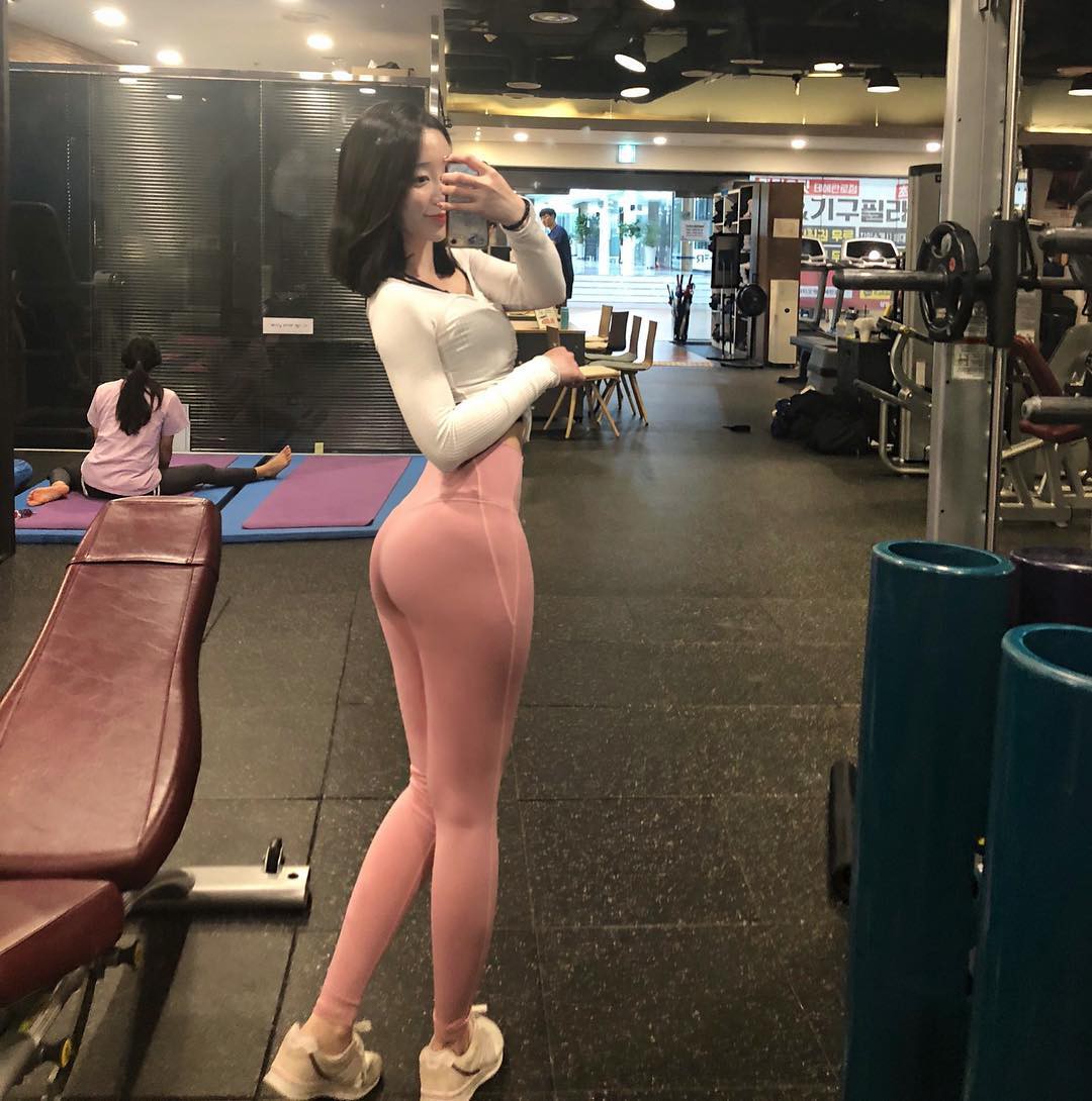 Khổ nhất là sau khi giảm cân, da dẻ nhăn nheo xám xịt và bạn sẽ cần 5 tips sau để gầy đi mà không xuống sắc-1