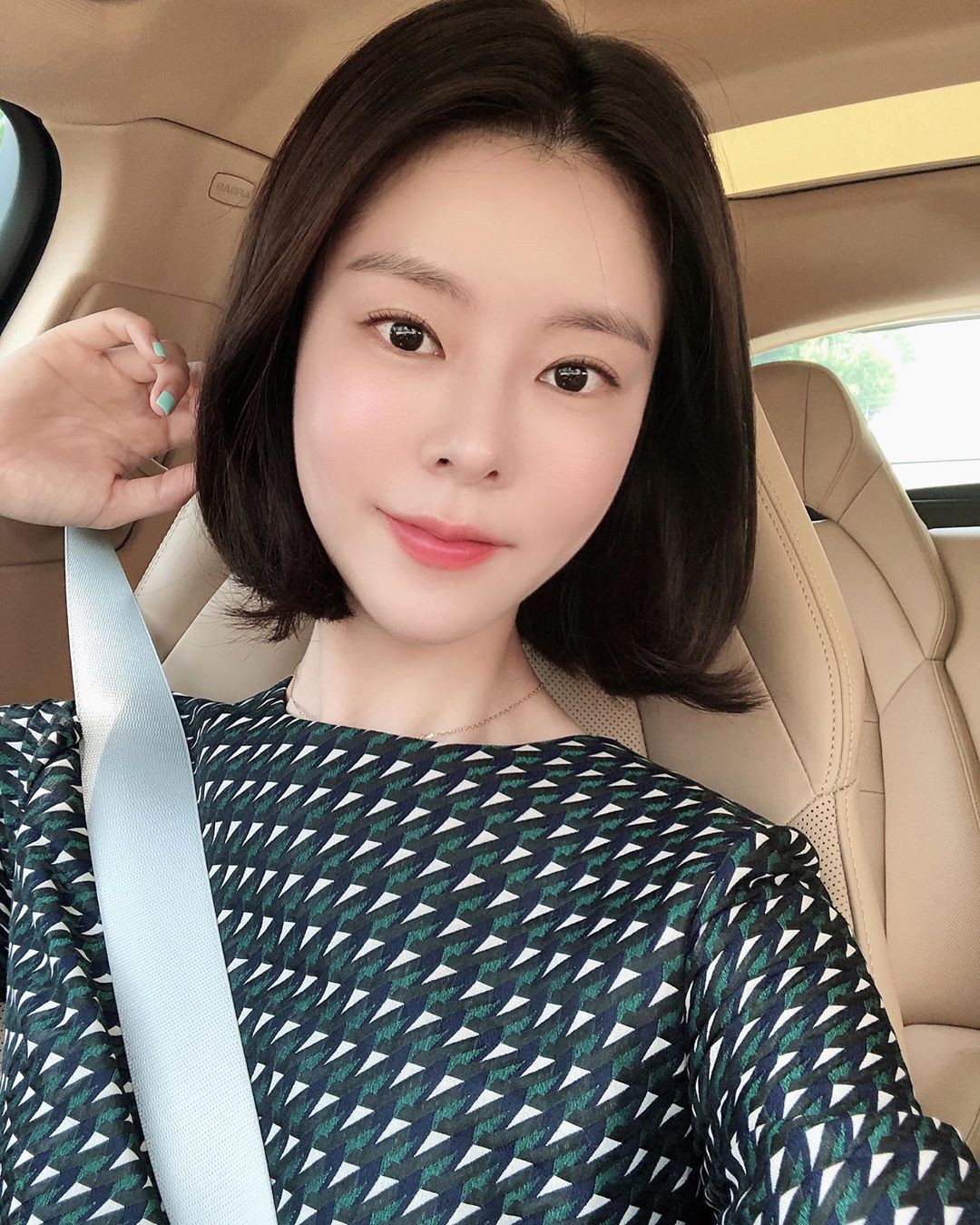 Khổ nhất là sau khi giảm cân, da dẻ nhăn nheo xám xịt và bạn sẽ cần 5 tips sau để gầy đi mà không xuống sắc-3