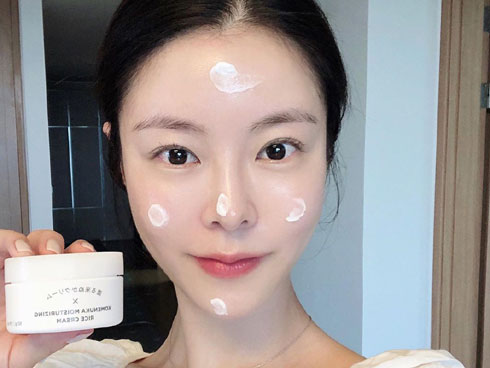 Bác sĩ khuyên uống cà phê vào 2 thời điểm này sẽ giúp các chị em tiêu diệt mỡ thừa-4