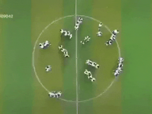 Bộ ảnh kỷ yếu của nữ sinh ngôi trường này có gì hot khiến dân mạng phải thốt lên: Nhất định sẽ thi vào đây bằng mọi giá-10