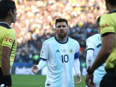 Sang Real Madrid, giá trị của Eden Hazard tăng ngang Messi-2