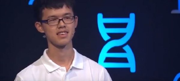 Đường lên đỉnh Olympia: Nam sinh nhảy cover Kpop tiếc nuối bỏ lỡ tấm vé vào vòng trong-2