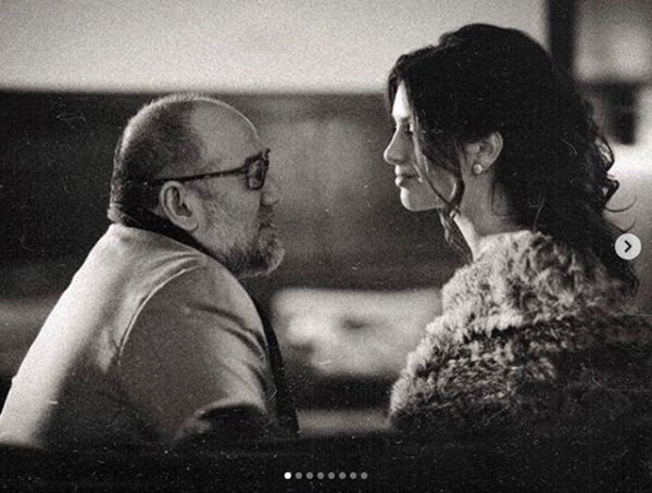 Nữ hoàng sắc đẹp từ bỏ ngôi vị để kết hôn với Quốc vương hơn 24 tuổi giờ ra sao?-9