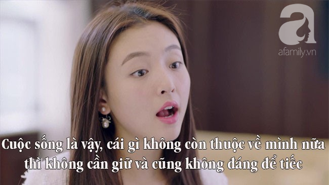 Bạn thân ngoại tình với chồng tôi rồi trơ trẽn nói cậu nhường anh ấy cho tớ”, tôi đáp một câu khiến cô ta ê chề-2