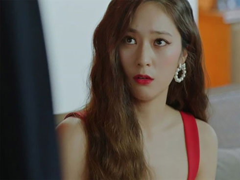 Ngoại tình với cấp dưới của chồng, tôi chết lặng khi biết được sự thật phũ phàng sau những tin nhắn giữa hai người họ-3