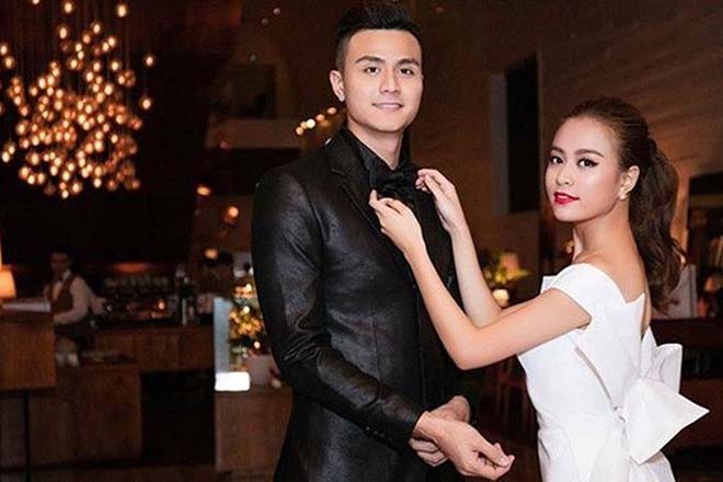 Nữ ca sĩ nổi tiếng, gợi cảm nhưng bị dìm hàng nhiều nhất showbiz Việt-13