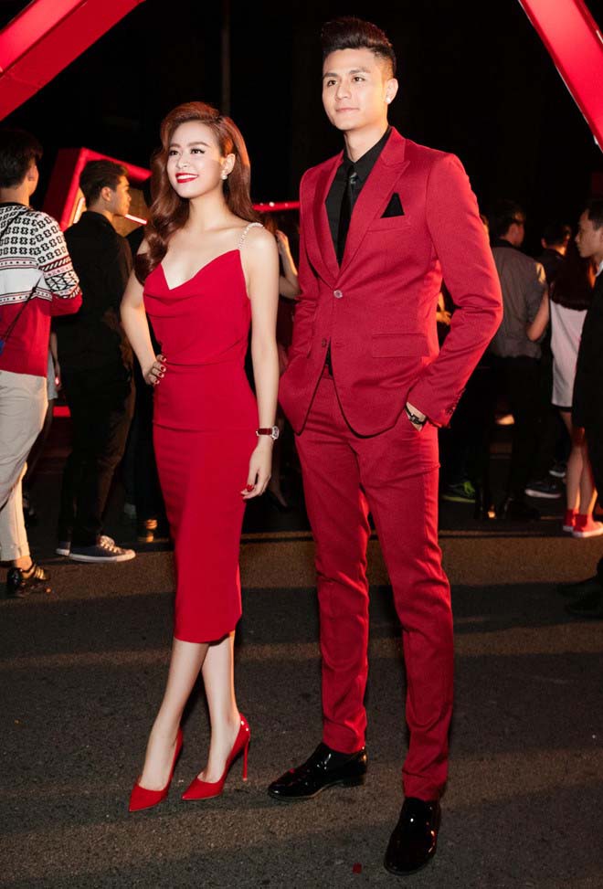 Nữ ca sĩ nổi tiếng, gợi cảm nhưng bị dìm hàng nhiều nhất showbiz Việt-14