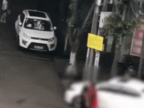 Bị bắt nạt, bạo hành và tung tin đồn bố mẹ ly hôn, trẻ tiểu học dùng dao đâm bạn lớp trên tử vong-2