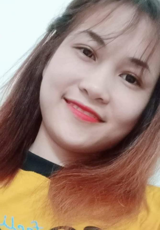 Sau cuộc điện thoại nói đừng để con một mình, thiếu nữ mất tích bí ẩn-2