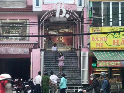 Clip: Phản ứng của người dân trước thông tin chuẩn bị thu phí ô tô vào nội đô Hà Nội từ đường vành đai 3-3