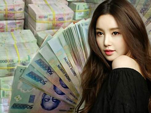 3 con giáp GIÀU SANG NGÚT TRỜI trong tháng 7, số 2 khó ai ngờ tới-3