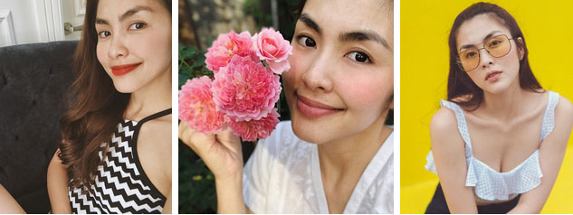 Gái 33 mà trẻ như 18, hóa ra Hà Tăng chỉ nhờ cậy đến những bí kíp giữ gìn nhan sắc giản đơn như này-4