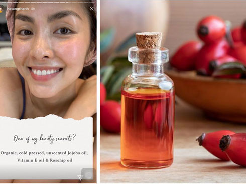 Gái Pháp sở hữu làn da rất đẹp và đây là 4 thứ mà họ không bao giờ dùng, gây bất ngờ nhất là số 3-4