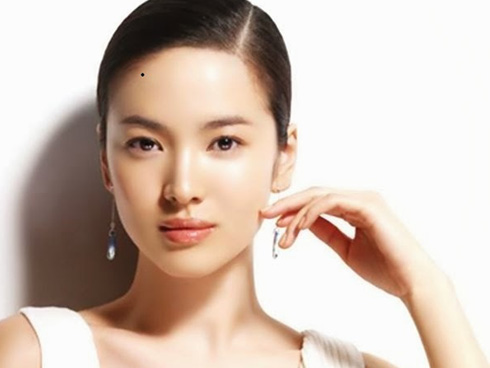 Qua Rằm tháng 6, 3 con giáp này sẽ được quý nhân chiếu cố, sự nghiệp đang dần chuyển hướng tích cực, cuối năm thu nhập tăng vượt bậc-4