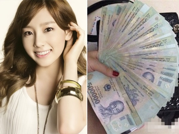 3 con giáp GIÀU SANG NGÚT TRỜI trong tháng 7, số 2 khó ai ngờ tới-1