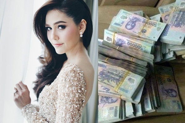 3 con giáp GIÀU SANG NGÚT TRỜI trong tháng 7, số 2 khó ai ngờ tới-2