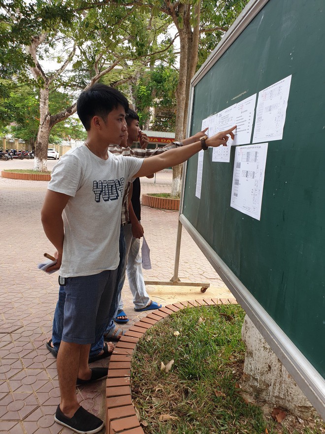 Câu chuyện thú vị về chàng trai đưa ống hút tre Việt Nam ra thế giới: Thu gần 10 tỷ đồng/tháng, 12 năm miệt mài thi ĐH vì đam mê-10