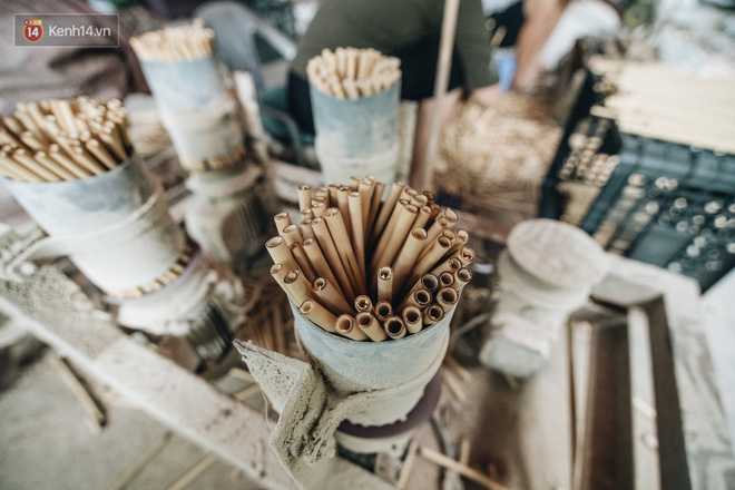 Câu chuyện thú vị về chàng trai đưa ống hút tre Việt Nam ra thế giới: Thu gần 10 tỷ đồng/tháng, 12 năm miệt mài thi ĐH vì đam mê-3