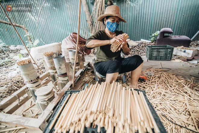 Câu chuyện thú vị về chàng trai đưa ống hút tre Việt Nam ra thế giới: Thu gần 10 tỷ đồng/tháng, 12 năm miệt mài thi ĐH vì đam mê-5