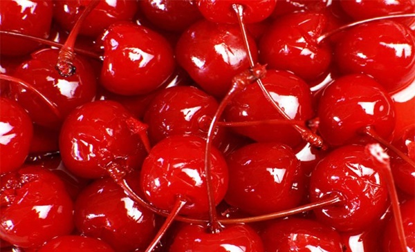 14 kẻ thù của sức khỏe thường xuyên có mặt trong bếp-8