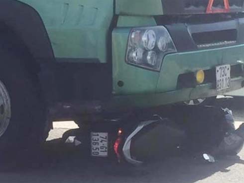 Vụ nữ sinh 19 tuổi nghi bị sát hại trong nhà trọ: Đã xác định được nam thanh niên gây án-4