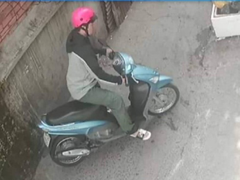 Bạn bè bàng hoàng, khóc thương nữ sinh viên nghi bị bạn trai sát hại trong phòng trọ ở Sài Gòn-6