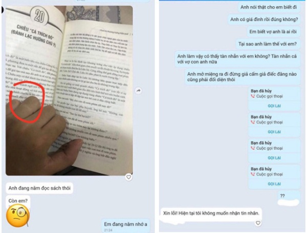 Góc yêu xa: Chi 329 triệu mua đồng hồ tặng sinh nhật bạn trai, nào ngờ cô nàng nhận về cú lừa siêu to khổng lồ-3