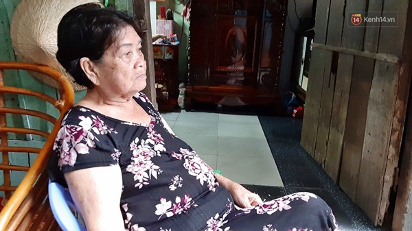 Bạn bè bàng hoàng, khóc thương nữ sinh viên nghi bị bạn trai sát hại trong phòng trọ ở Sài Gòn-2