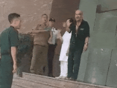 Xác minh vụ bé trai 5 tuổi tử vong bất thường khi vào phòng mổ vì gãy chân tại Bệnh viện 108-2