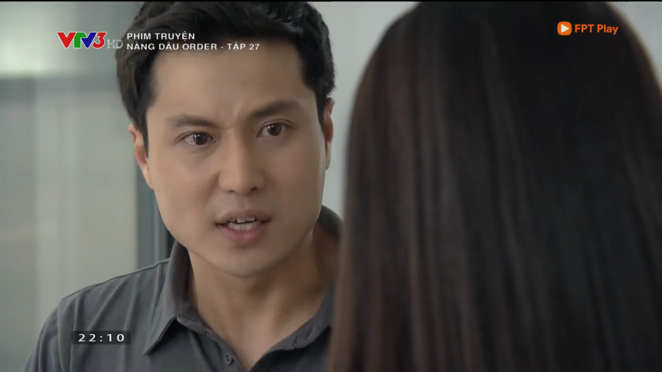 Nàng dâu order: Yến (Lan Phương) sắp phải đi tù, chồng tuyên bố Tôi không bao giờ tha thứ cho cô!-8