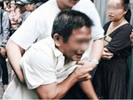 Nhiều bình luận, suy diễn ác ý về nữ sinh Sài Gòn 19 tuổi bị giết hại-3