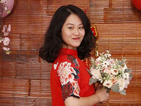 Từ cô gái suýt thất học đến kỹ sư Google nhận lương 115.000 USD/năm-3